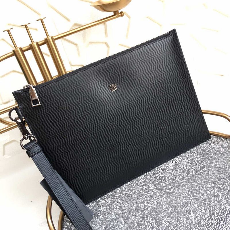Glamy - VAR Bags - 409