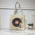 Glami-i VEL Lady Bags - 294