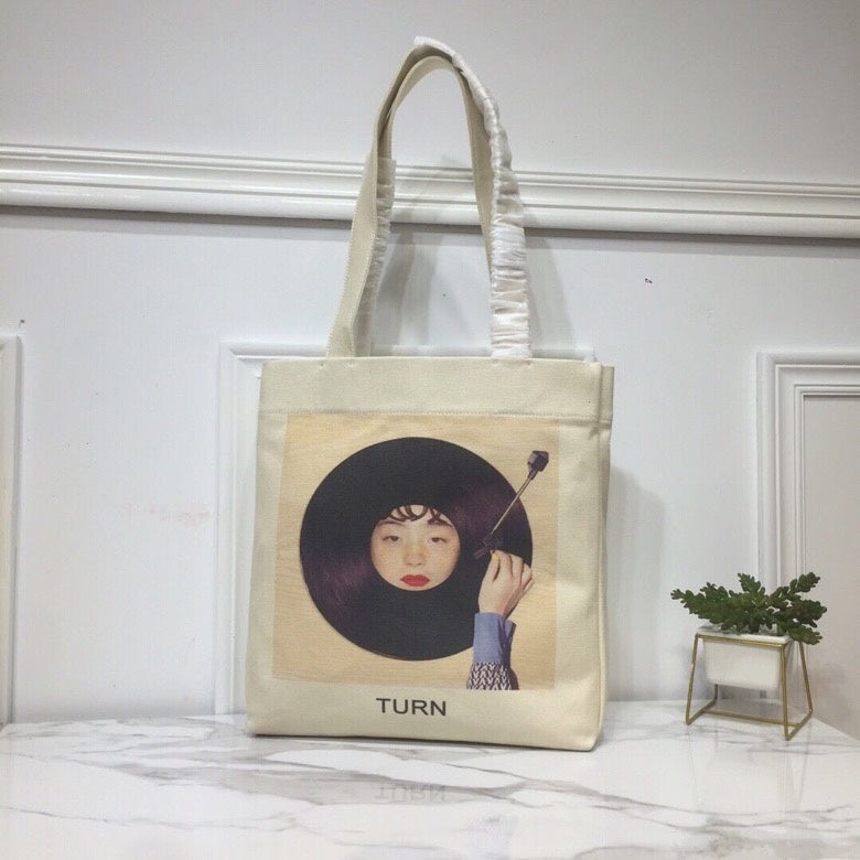 Glami-i VEL Lady Bags - 294