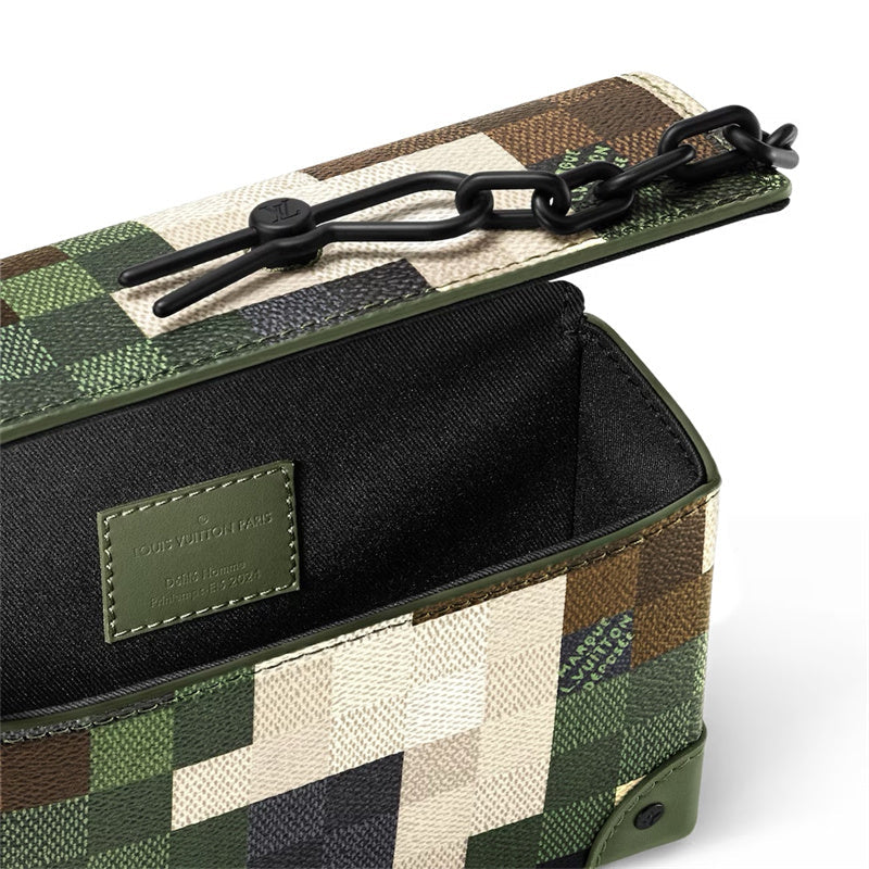 Glami - LOV Bags - 034