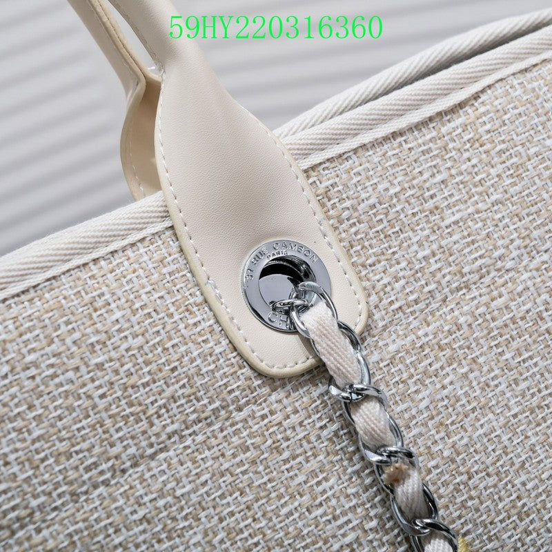 Glami - CHL Bags - 1316
