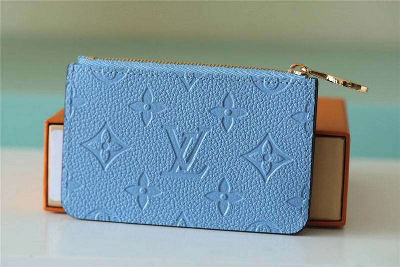 Glami Fashion Lu-Vi bags - 8773
