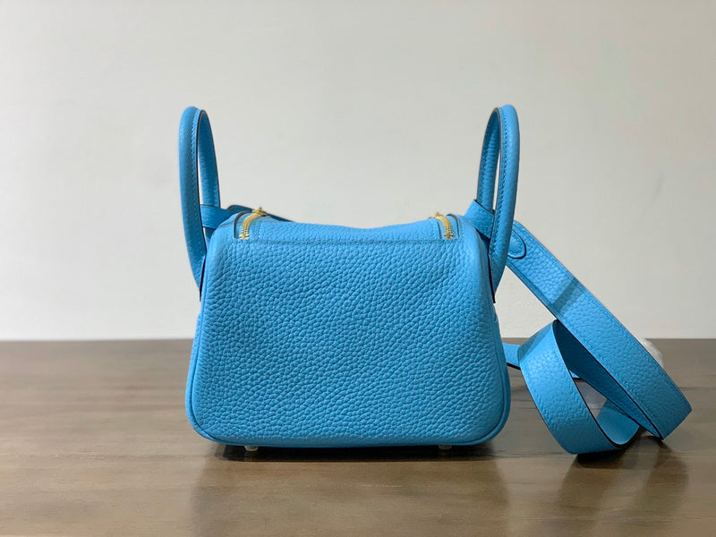 Glamy - HMS Bags - 662