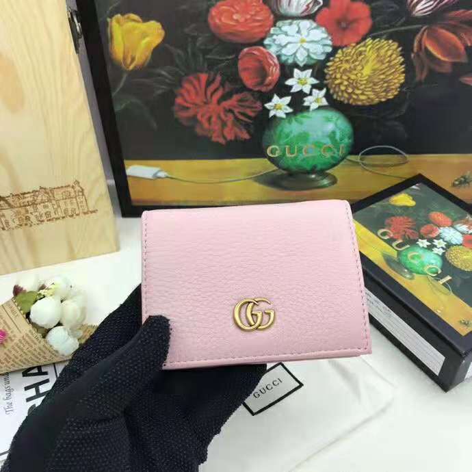 GlamI - GCI Bags - 732