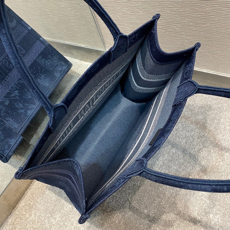 Glami - DOR Bags - 499