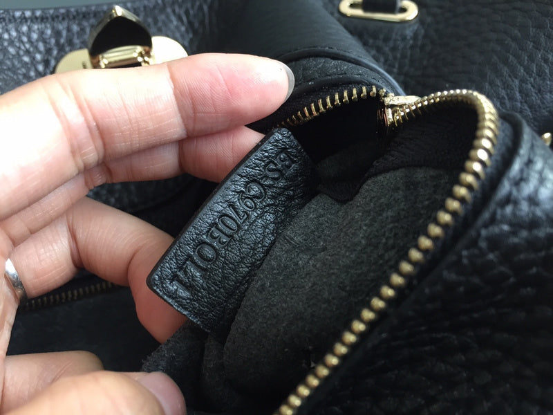 Glamy - VEL Bags - 711
