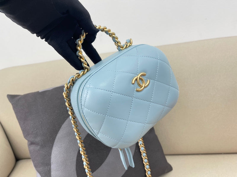 Glami-i - CHL Lady Bags - 286