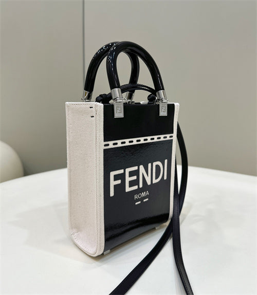 Glami - FDE Bags - 007