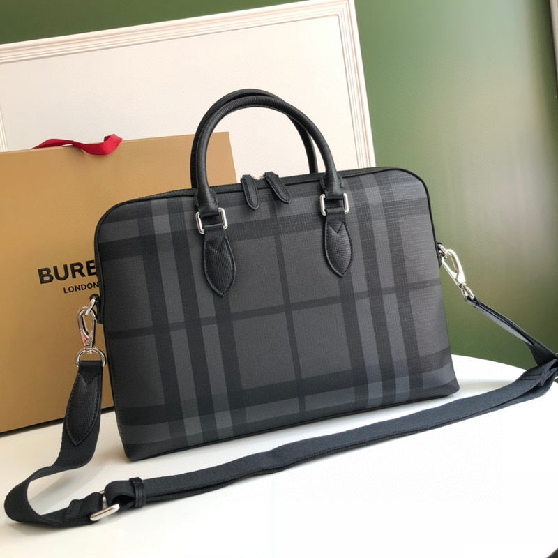 BBR Bags - Glami - 432