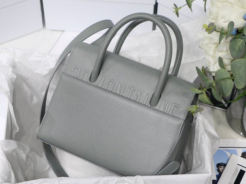 Glami-i - DOR Lady Bags - 451