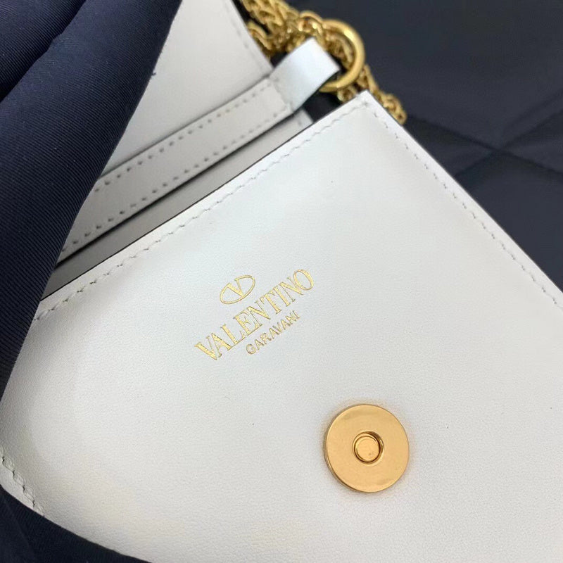 Glami Fashion - VLN Bags - 027