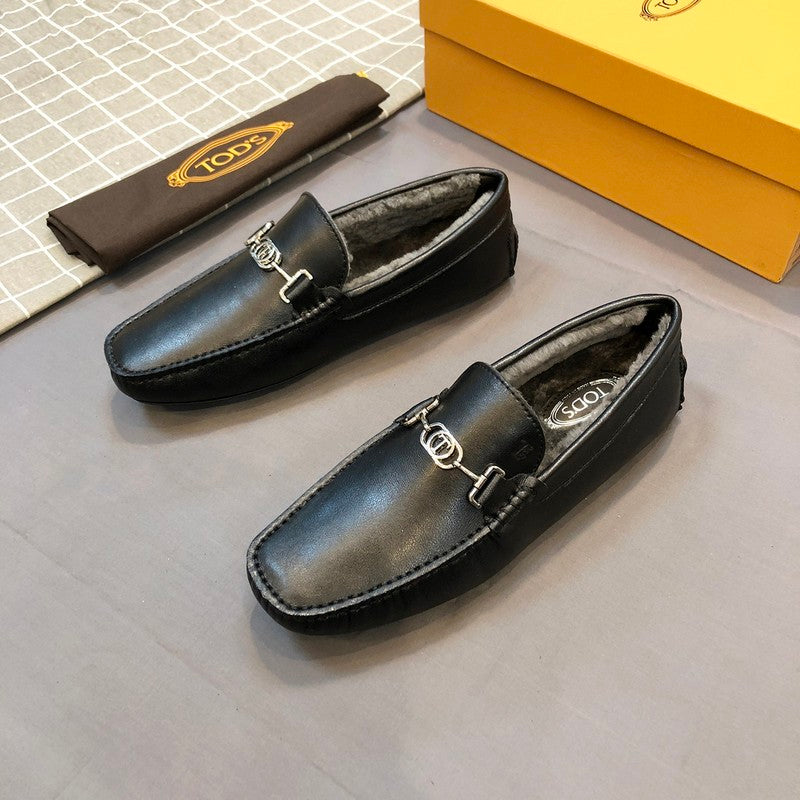 Satchel Bags - Mix Shoes - 844