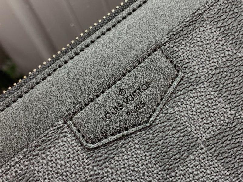 GlamI Lu-Vi bags - 2672