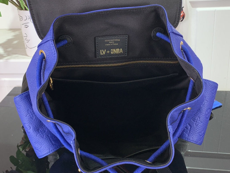 Fashion Lu-Vi bags - 3444