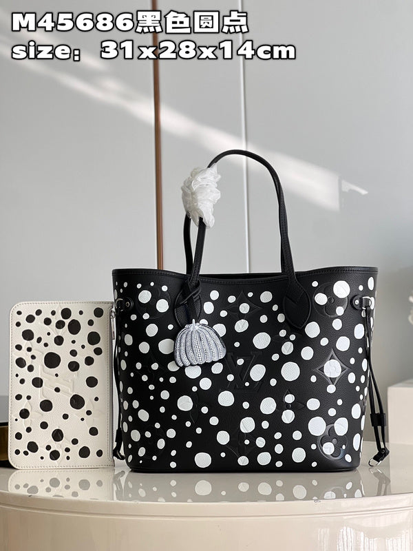 Satchel Bags - VL Bags - 1406