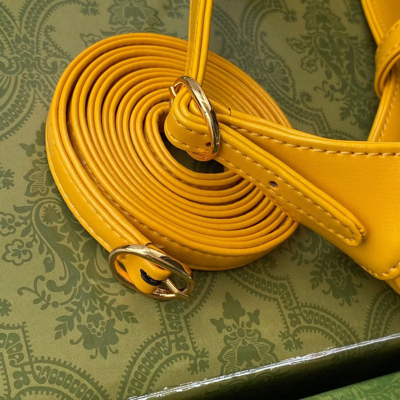 GUI2 Bags - Luxurious Bags  1033