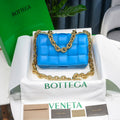 Glami-i - BOV Lady Bags - 391