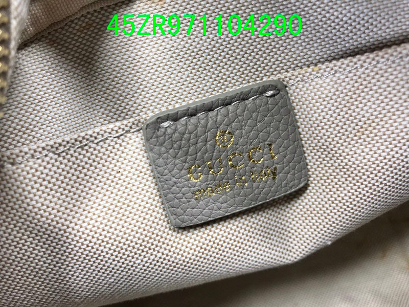 Glami Fashion - GCI Bags - 10387