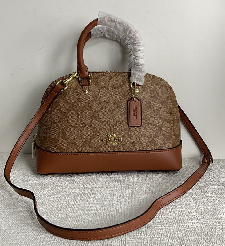 Glami-i CAH Bags - 316
