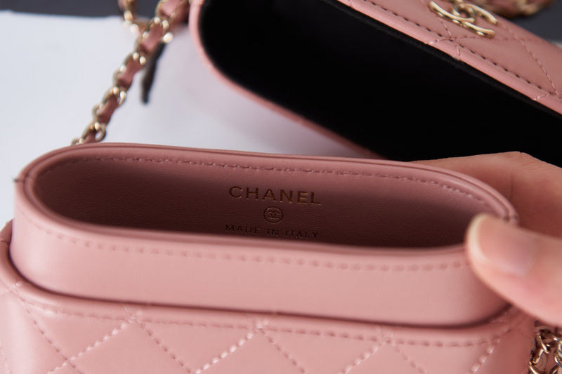 Glami - CHL Bags - 269
