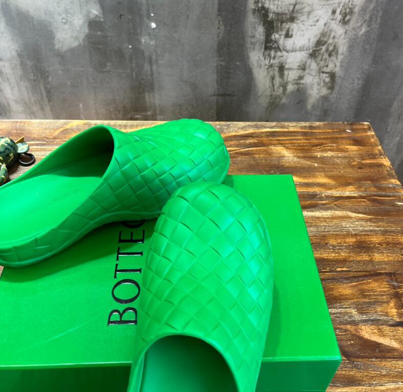 SAMC - BOV Men Shoes - 007