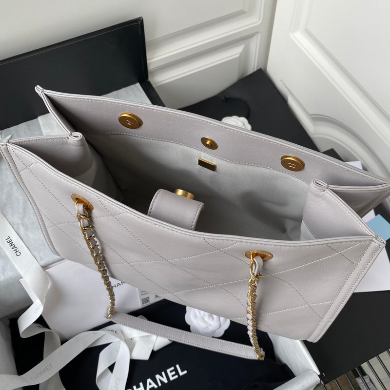 Satchel Bags - CLN Bags - 1000