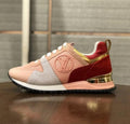 SAMC - LOV Women Shoes - 1622
