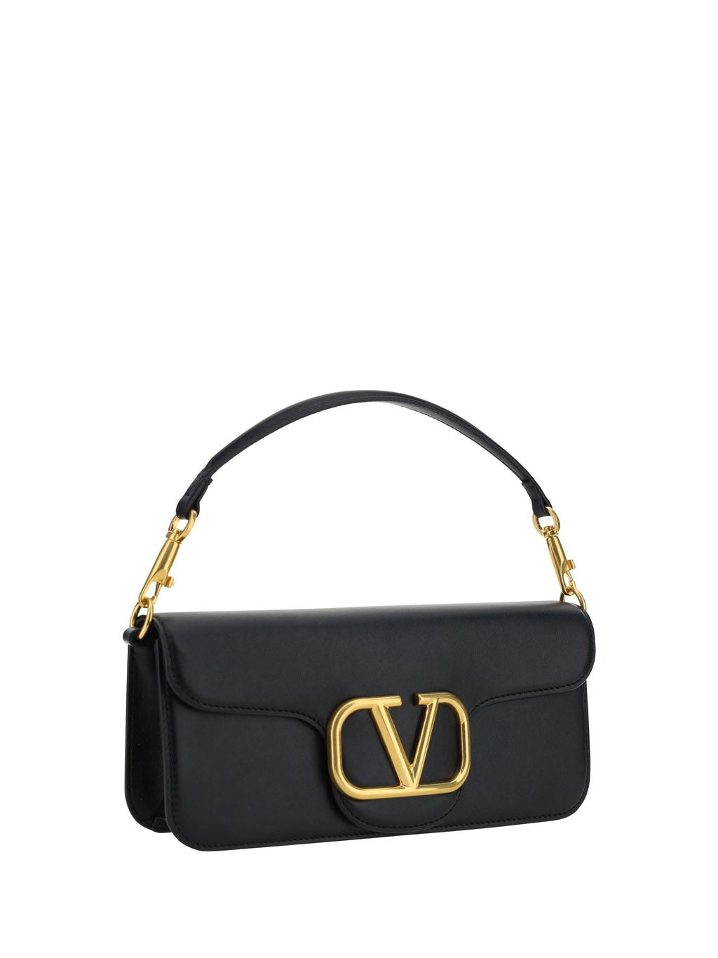 Valentino Garavani Women LocÃƒÆ’Ã‚Â² Handbag