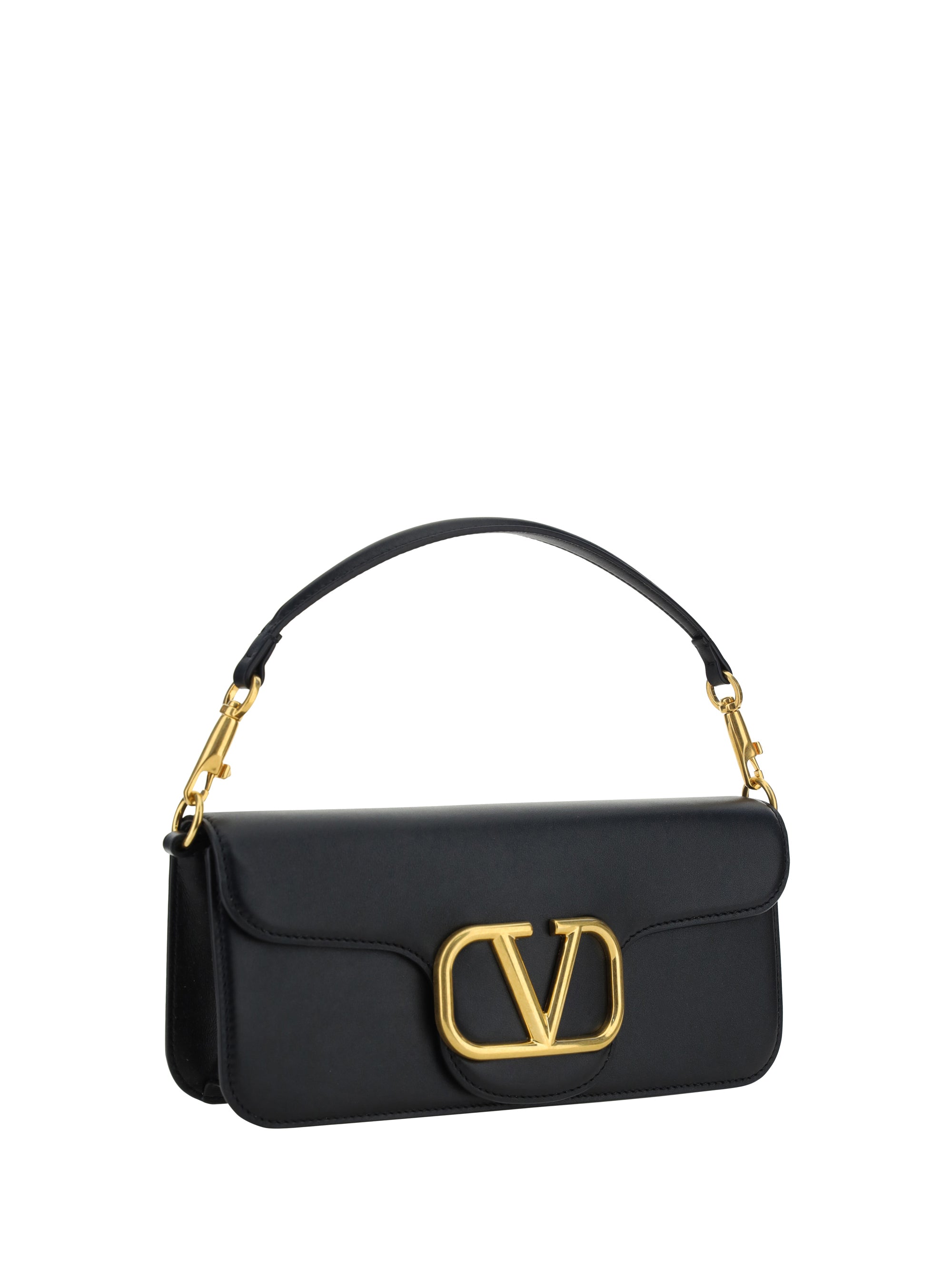 Valentino Garavani Women LocÃƒÆ’Ã‚Â² Handbag