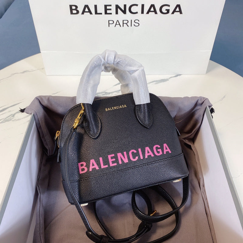 Glamy - BG Bags - 337
