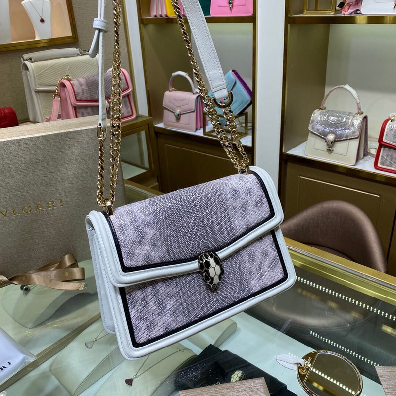 Glami-i - BGL Lady Bags - 204