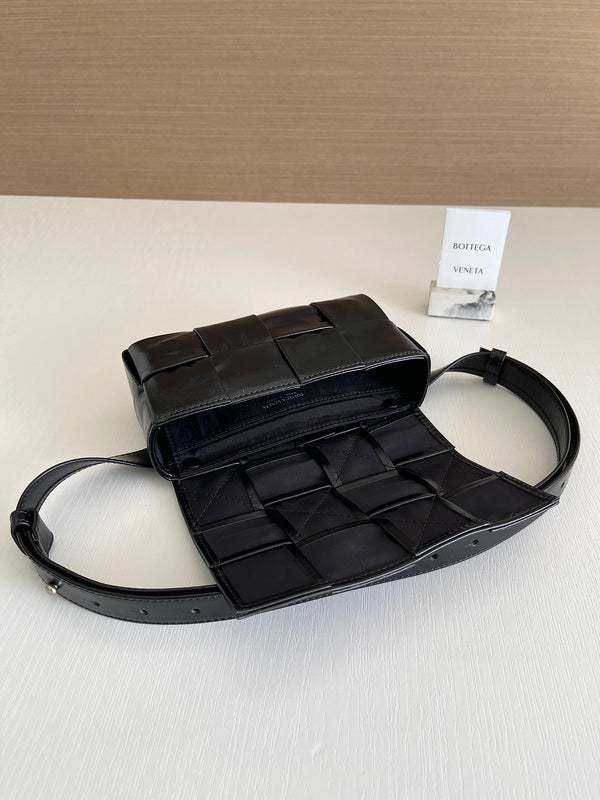 Glamy - BOV Bags - 742