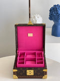Glami Fashion Lu-Vi Bags - 16835