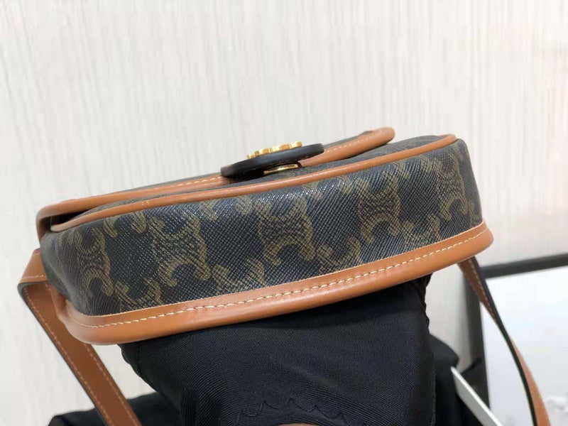 Glamy - COL Bags - 423