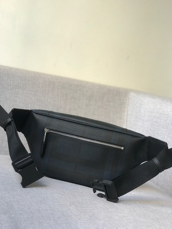 Glamy - BOR Bags - 1180