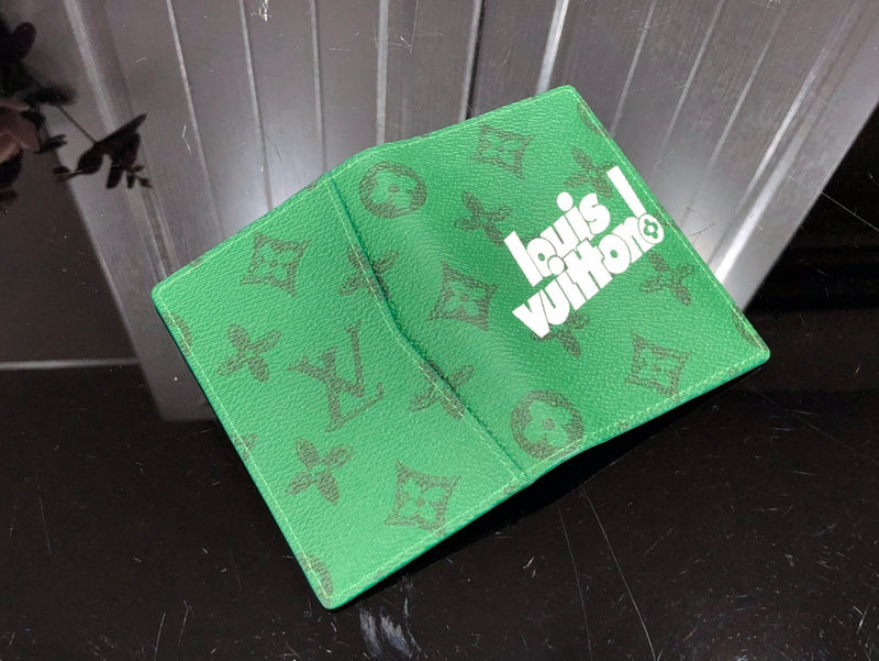 Fashion Lu-Vi bags - 2670