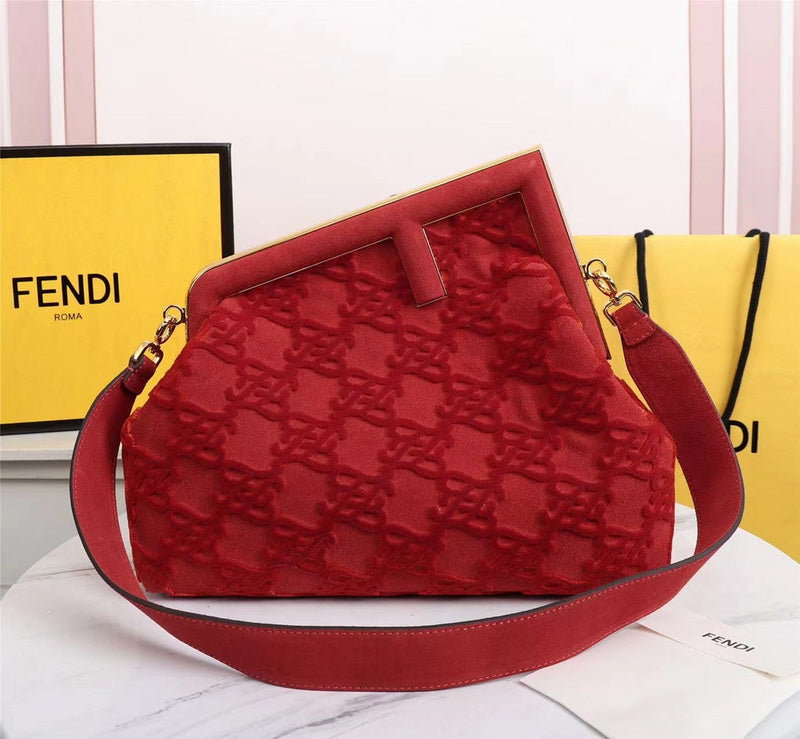 Glami - GlamiE Bags - 222