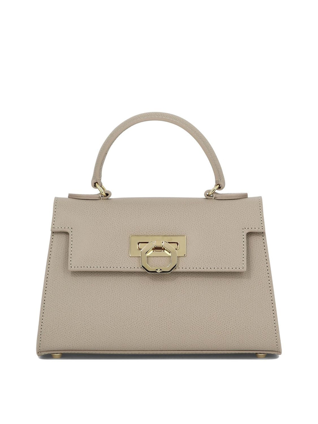 Greta Handbag