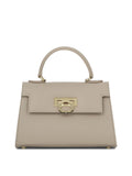 Greta Handbag
