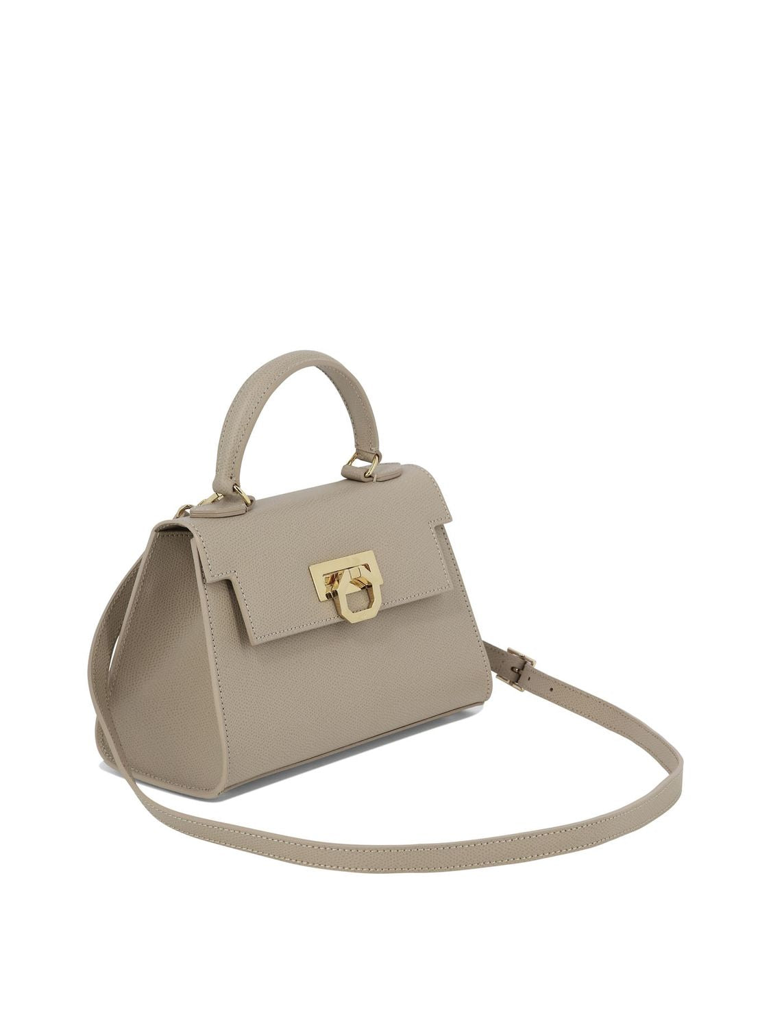 Greta Handbag