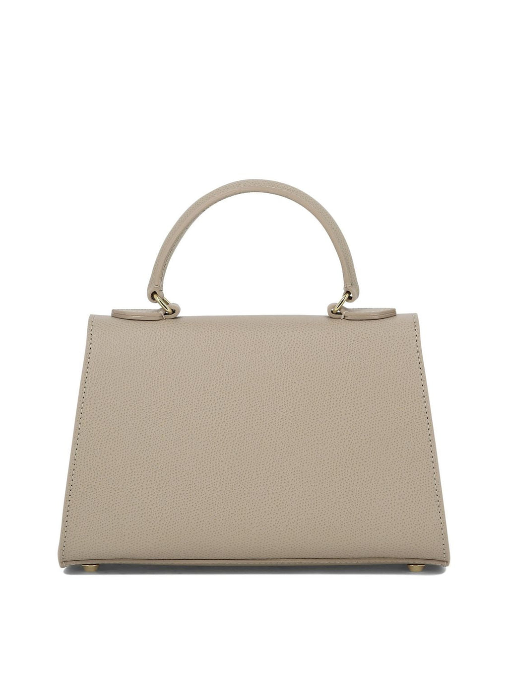 Greta Handbag