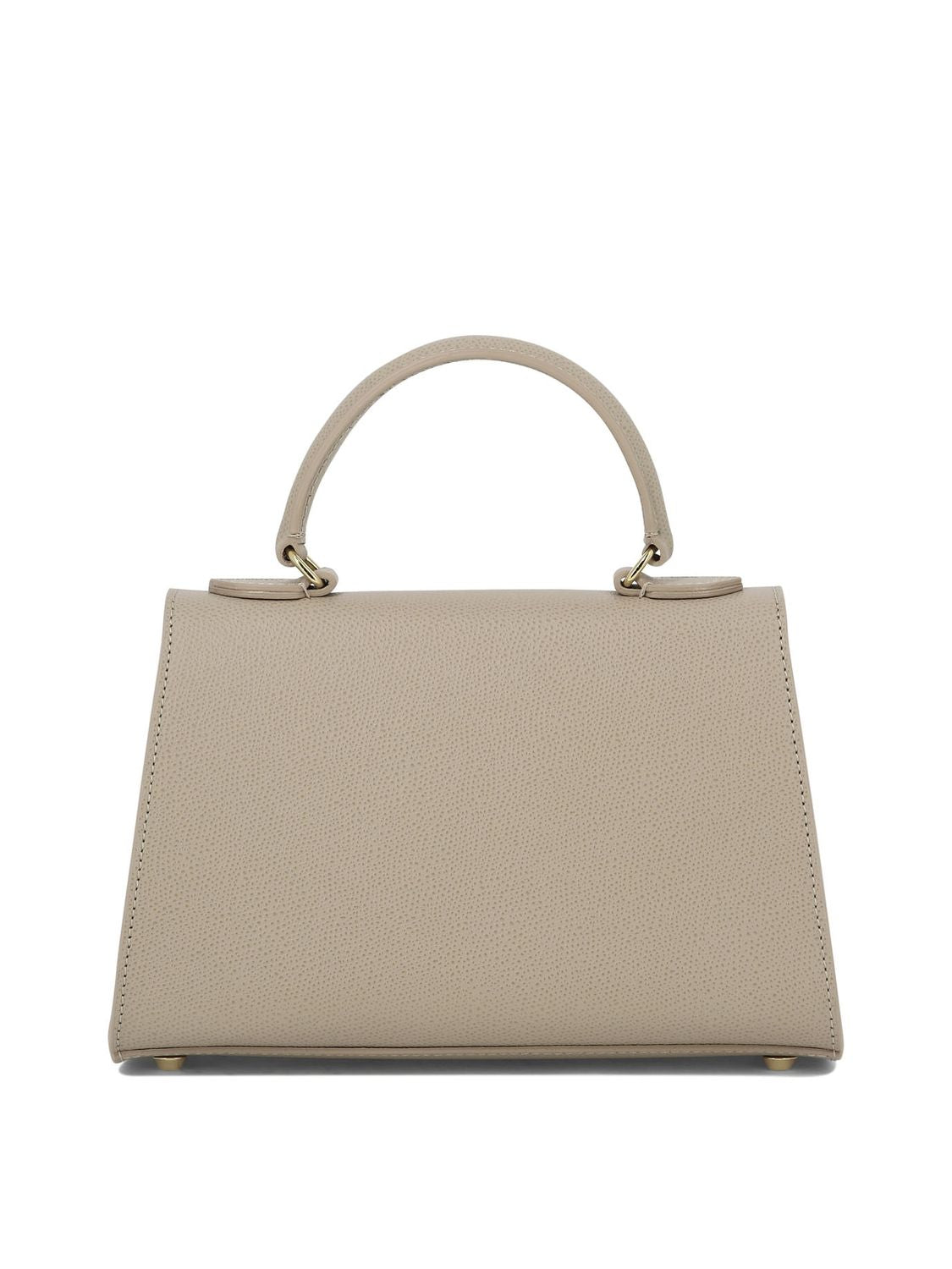 Greta Handbag