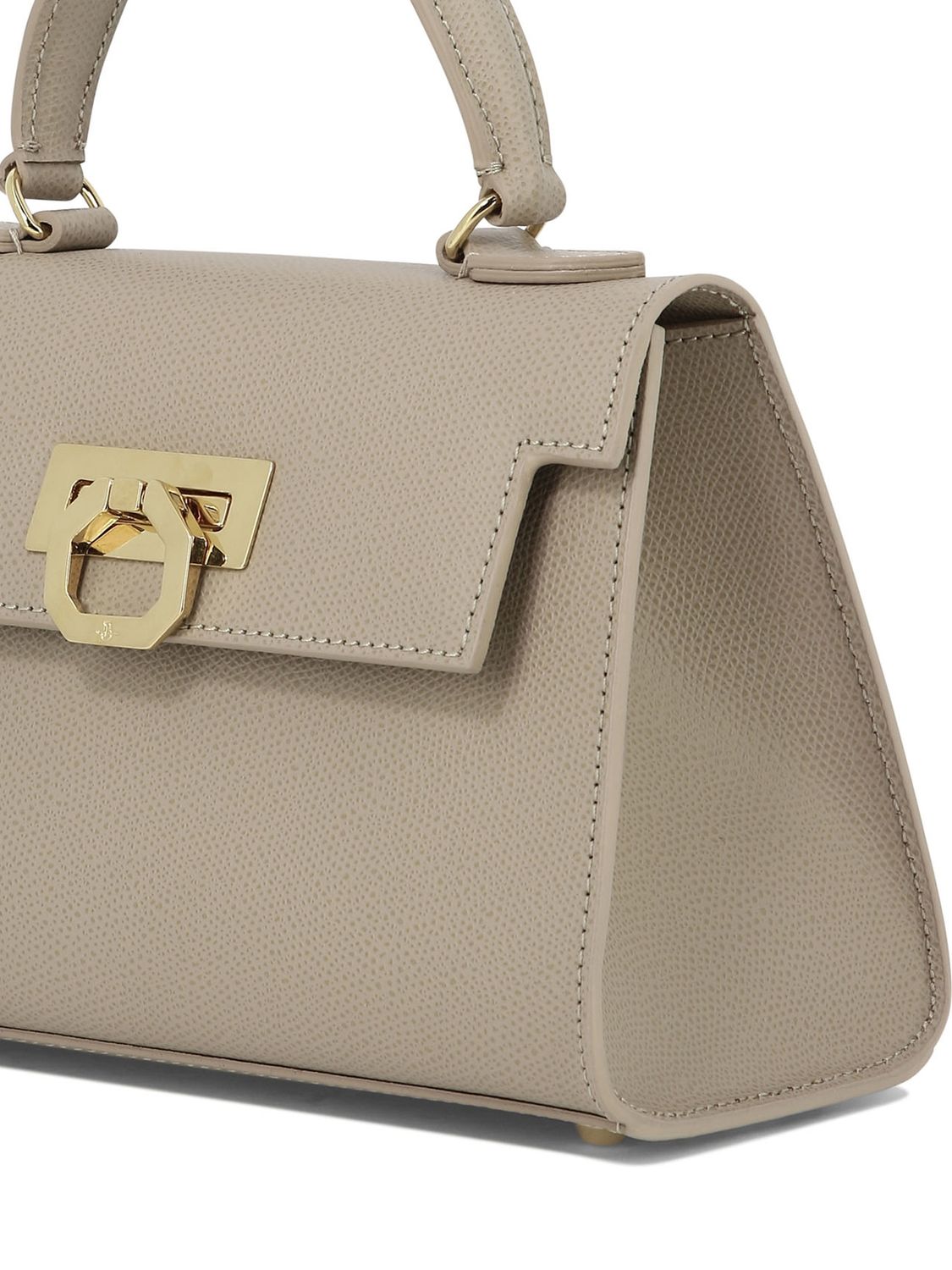 Greta Handbag