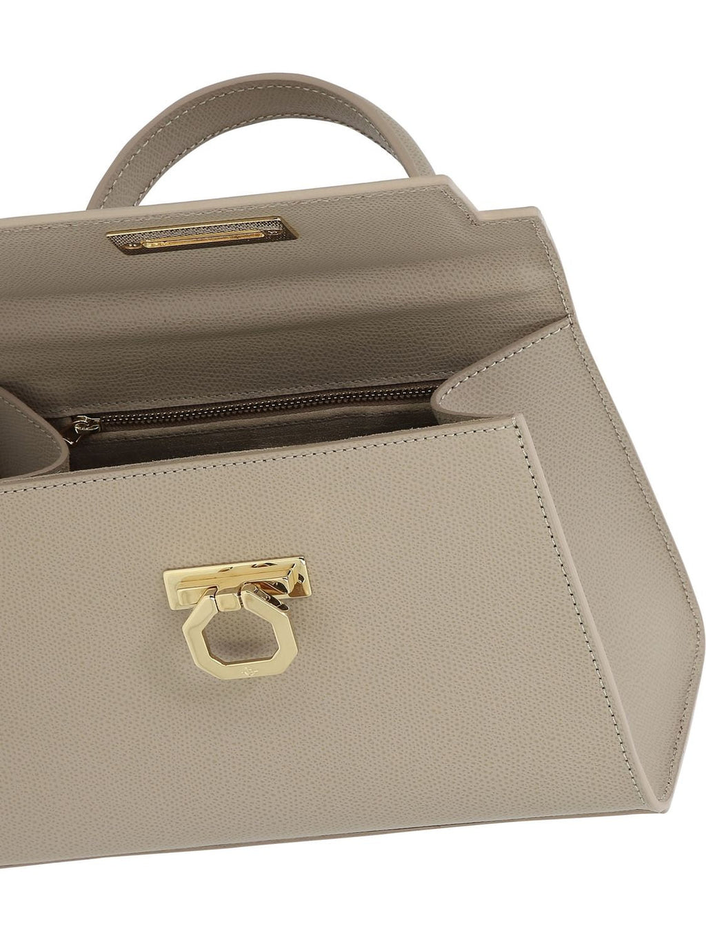 Greta Handbag