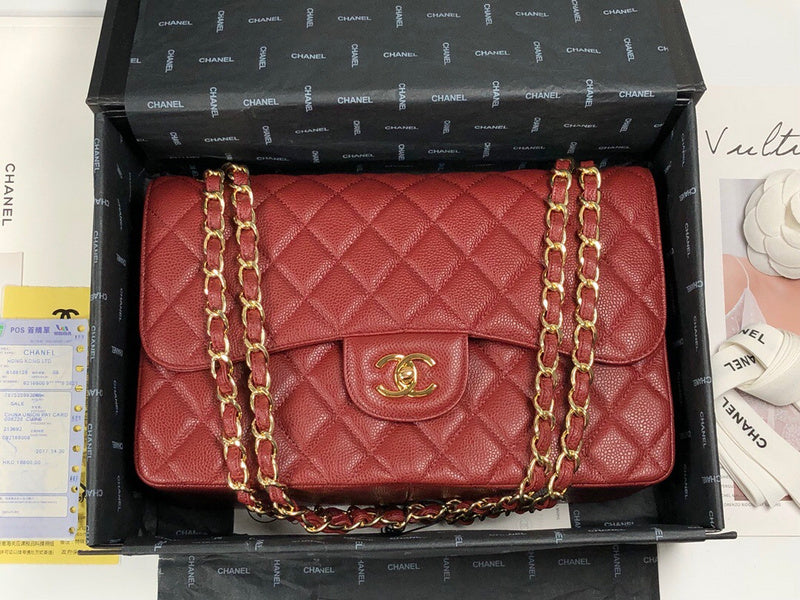 Glami- Glami- Glami- Bag - 082