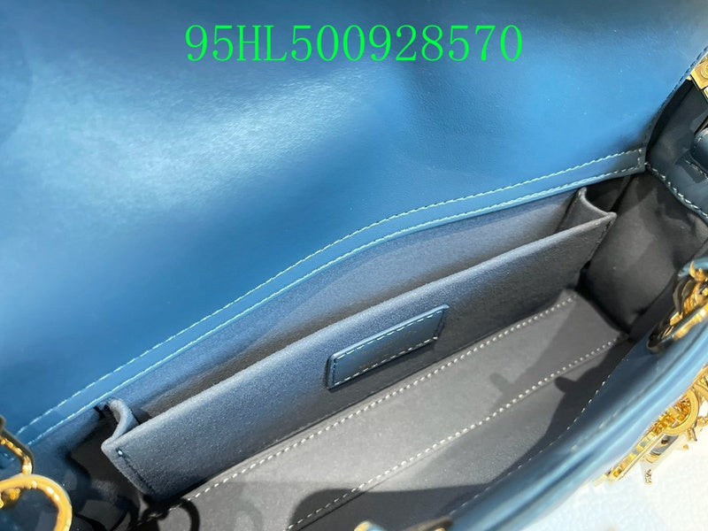 Glami - DOR Bags - 1162