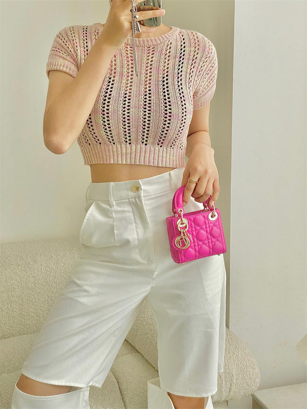 Glami- - DOR Bags - 186