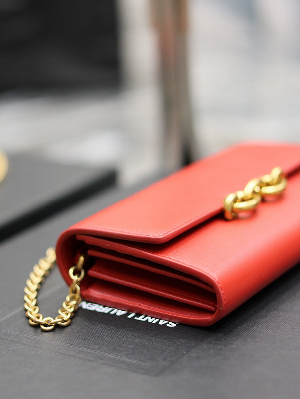 Glami Fashion - SLY Bags - 004