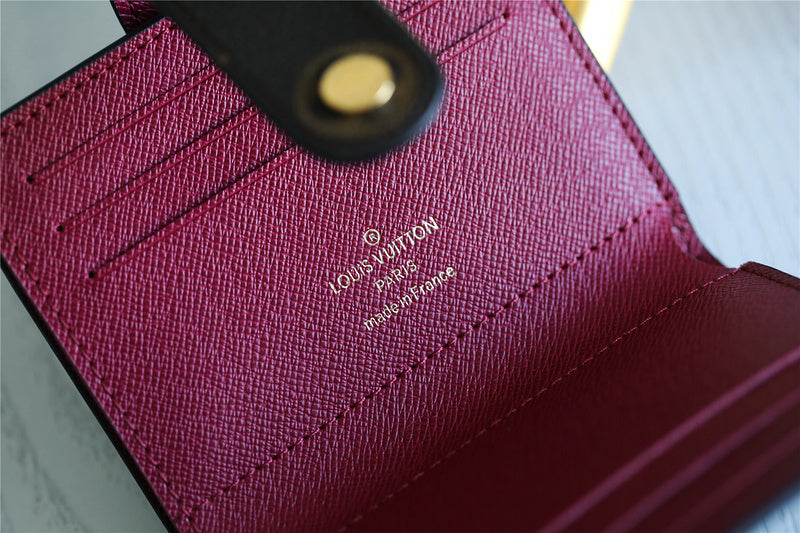 Glami - LOV Women Wallets and Card Hold - 375