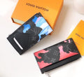 Glami - LOV Wallets - 103